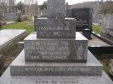 image of grave number 709417